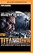 Titanborn (Children of Tita...