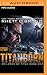 Titanborn (Children of Titan, #1)