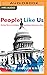 People Like Us