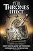 The Thrones Effect: How HBO...