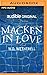 Macken in Love