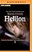 Hellion (Relentless, #7)