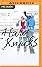 Hard Knocks (Practice Perfe...