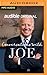 Conversations with Joe (Audible Originals)