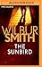 Sunbird, The