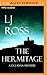The Hermitage (DCI Ryan Mysteries #9)