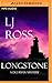 Longstone (The DCI Ryan Mysteries, 10)