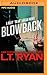 Blowback (Bear Logan #2)