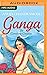 Ganga