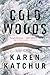 Cold Woods (Northampton County, #2)