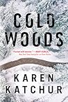 Cold Woods