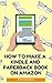 How to Publish a Book: Your...