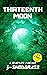 Thirteenth Moon : A Star*Li...