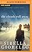 Clouds Roll Away, The (A Raleigh Harmon Novel) by Sibella Giorello