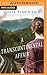 A Transcontinental Affair: A Novel