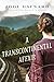 A Transcontinental Affair
