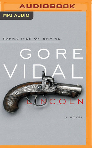 Lincoln