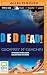 D-E-D Dead! (Alby Murdoch Series, 1)