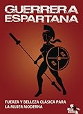 Guerrera Espartana