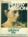 Perry Mason by Erle Stanley Gardner