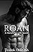 Roan (The Henchmen MC, #17)