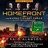 Homefront