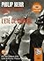 L'Eté de cristal - La trilogie berlinoise 1 by Philip Kerr