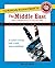 Politically Incorrect Guide to the Middle East (The Politically Incorrect Guides)