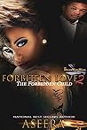 FORBITTEN LOVE 2:...