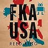 FKA USA