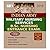 Indian Army Military Nursing Services(MNS) BSC Nursing Entran... by A Pannel of Authors
