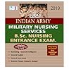 Indian Army Milit...