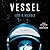 Vessel