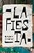 La fiesta