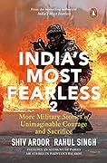 India's Most Fearless 2