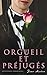 Orgueil et Préjugés (Edition bilingue: français-anglais) (French Edition)