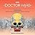 Doctor Who: Terminus (Doctor Novelisation, #5)