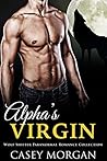 Alpha's Virgin Co...