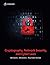 Cryptography, Network Secur...