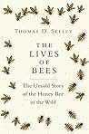 The Lives of Bees...