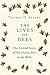 The Lives of Bees by Thomas D. Seeley The Lives of Bees by Thomas D. Seeley