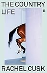 The Country Life