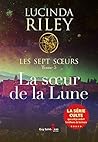 La Sœur de la Lune