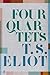 Four Quartets