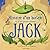 HISTOIRE D'UN HARICOT ET D'UN GARÇON NOMMÉ JACK (Albums)