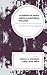 Alternative Media Meets Mainstream Politics by Joshua D. Atkinson