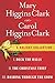 Mary Higgins Clark & Carol Higgins Clark Ebook Christmas Set: Christmas Thief, Deck the Halls, Dashing Through the Snow