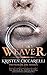 The Sky Weaver by Kristen Ciccarelli
