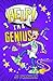 Help I'm A Genius by Jo Franklin