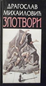 Zlotvori